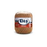 clea-125-7148