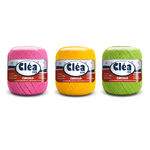 clea-125-ilustrativa