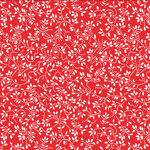 cod-1047-106