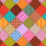 cod-9050-V104-arraia