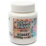 cola-pano-250-novo-n