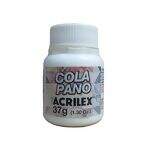 Cola Pano - 37g. - Acrilex