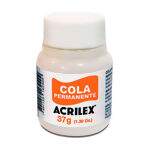 cola-permanente-37-n