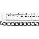 corrente-grafite-15-9-fita