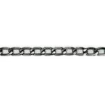 corrente-grafite-15-9