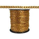 corrente-ouro-rolo-2