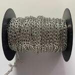 corrente-prata-estreita-rola