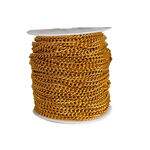 correntinha-dourada-luli