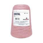 Cristal-3391