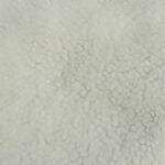 Carapinha - 0,30 x 1,50m