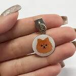 cursor-lulu-detalhes