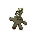 cursor-luva-miickey-prata