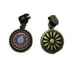 cursor-mand-colo-duplo