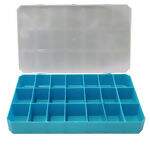 detalhes-estojo-azul-21