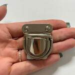 detalhes-fc-oval-prata