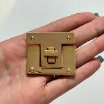 detalhes-fecho-maior-ouro