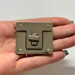 detalhes-fecho-maior-prata