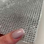 detalhes-manta-prata