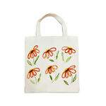 eco-margarida-nova-ok