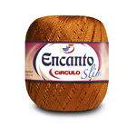 encanto-slim-4131