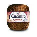 encanto-slim-7154