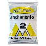 enchimento-soft-max-1-saco