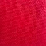 estilotex-etamine-vermelho