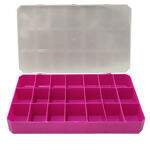 estojo-pink-detalhes