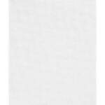 Etamine Branco - Marilu 1,00x1,40mt - Döhler