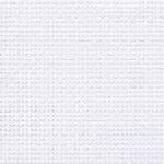 Micro Etamine Branco Estilotex - 1,00x1,40mt
