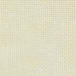 Etamine Creme - 1,00x1,40mt - Estilotex