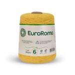 EuroRoma-450-Ouro