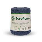 euroroma-6-jeans-6000