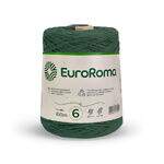 euroroma-6-verde-musgo-804