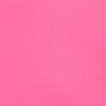 feltro-candy-color-40