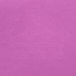 feltro-candy-color-violeta-008