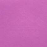 feltro-candy-color-violeta-008