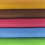 Feltro por Metro - Santa Fé