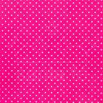 feltro-poa-pink