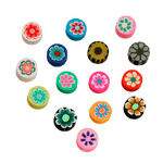 fimo-flores