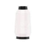 fio-de-overlock-branco