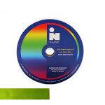 Fita de Cetim Nº5 22mm com 50Mts - Najar