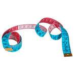 fita-metrica-luli-boa