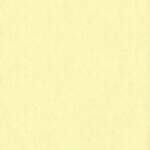Tecido Flanela Liso Amarelo - 1,00m x0,80cm