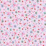 flanela-borboleta-rosa-lilas