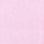 Tecido Flanela Liso Rosa - 1,00mx0,80cm