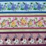 flores-2-ds-9100-e11140