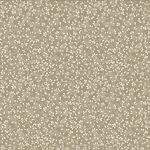 folhagem-caqui-1047-093