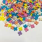 Florzinha Vazada - 50 g