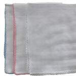 fralda-boca-picueta-valletex-capa